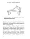 2-stroke tuners handbook tuners #54
