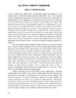 2-stroke tuners handbook tuners #56