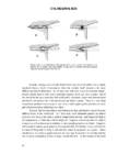 2-stroke tuners handbook tuners #57