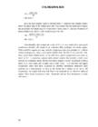 2-stroke tuners handbook tuners #59