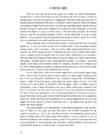 2-stroke tuners handbook tuners #7