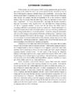 2-stroke tuners handbook tuners #61