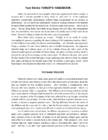 2-stroke tuners handbook tuners #62