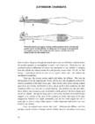 2-stroke tuners handbook tuners #63