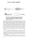 2-stroke tuners handbook tuners #64