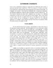 2-stroke tuners handbook tuners #65