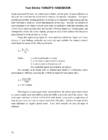 2-stroke tuners handbook tuners #66