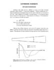 2-stroke tuners handbook tuners #67
