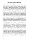 2-stroke tuners handbook tuners #68