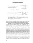 2-stroke tuners handbook tuners #69