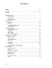 2-stroke tuners handbook tuners #8