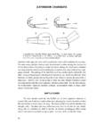 2-stroke tuners handbook tuners #71
