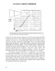 2-stroke tuners handbook tuners #72