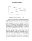 2-stroke tuners handbook tuners #73