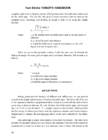 2-stroke tuners handbook tuners #74