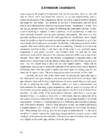 2-stroke tuners handbook tuners #75