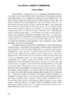 2-stroke tuners handbook tuners #76