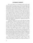 2-stroke tuners handbook tuners #77
