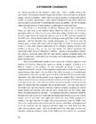 2-stroke tuners handbook tuners #79