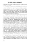 2-stroke tuners handbook tuners #80
