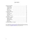 2-stroke tuners handbook tuners #9