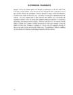 2-stroke tuners handbook tuners #81