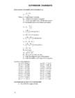 2-stroke tuners handbook tuners #83
