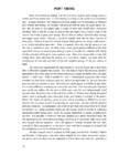 2-stroke tuners handbook tuners #85