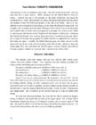 2-stroke tuners handbook tuners #86