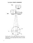 2-stroke tuners handbook tuners #88