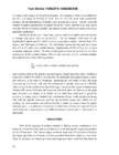 2-stroke tuners handbook tuners #90