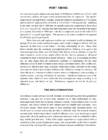 2-stroke tuners handbook tuners #91