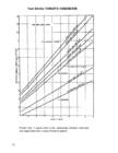 2-stroke tuners handbook tuners #92