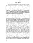 2-stroke tuners handbook tuners #93