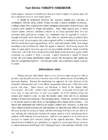 2-stroke tuners handbook tuners #94
