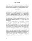 2-stroke tuners handbook tuners #95