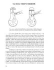 2-stroke tuners handbook tuners #96