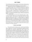 2-stroke tuners handbook tuners #97