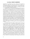 2-stroke tuners handbook tuners #98