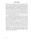 2-stroke tuners handbook tuners #99