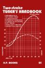 2-stroke tuners handbook tuners