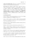 Referaat Juhtimisstiilid #15