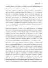 Referaat Juhtimisstiilid #9