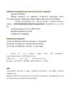organismide aine-energiavahetus ja areng-inimese talituse regulatsioon #2