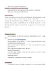 organismide aine-energiavahetus ja areng-inimese talituse regulatsioon #15