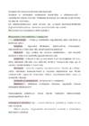 organismide aine-energiavahetus ja areng-inimese talituse regulatsioon #27