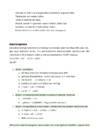 organismide aine-energiavahetus ja areng-inimese talituse regulatsioon #6