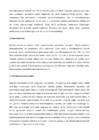 Kordamisküsimused 1 #2