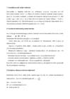 Kordamisküsimused 1 #5