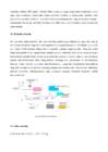 Kordamisküsimused 1 #7